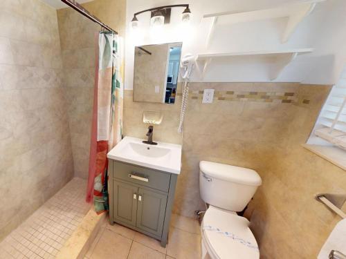 227 Surf Song Resort - photo 7
