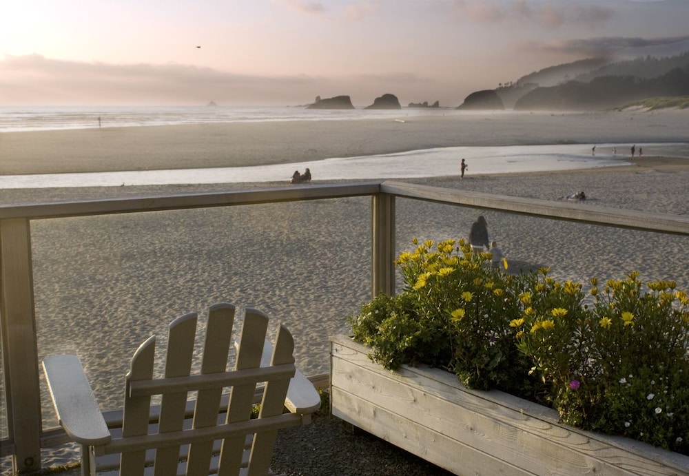 Land's End at Cannon Beach - photo 21