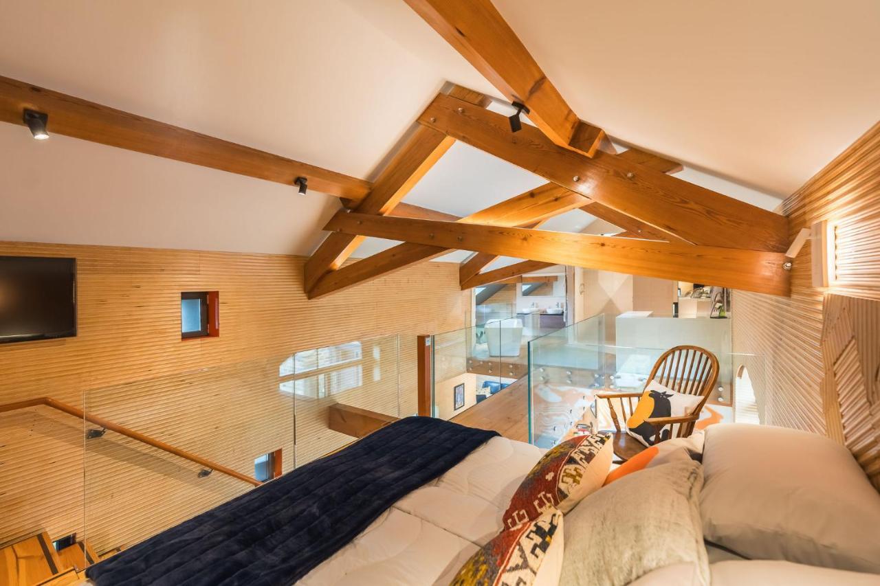 Stanage Barn by Birch Stays — hotel in Hathersage