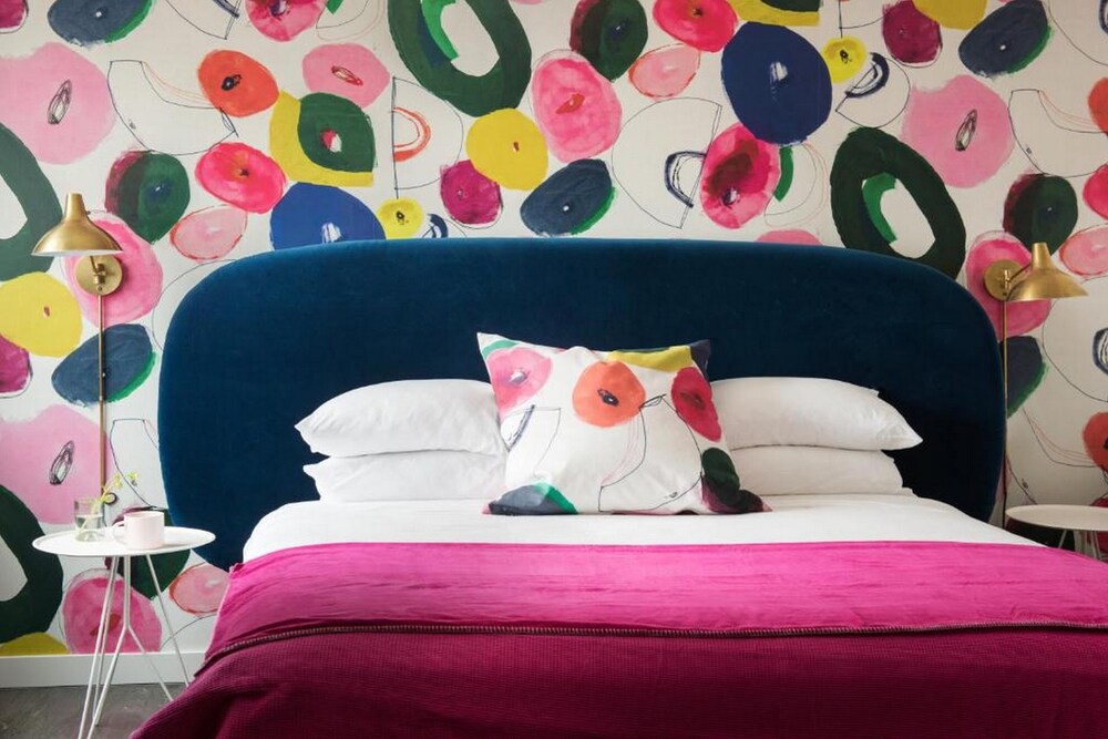 Rsvp Hotel - photo 19
