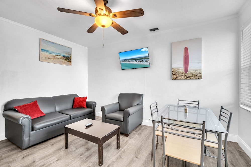 Laguna Blu Beach - photo 52