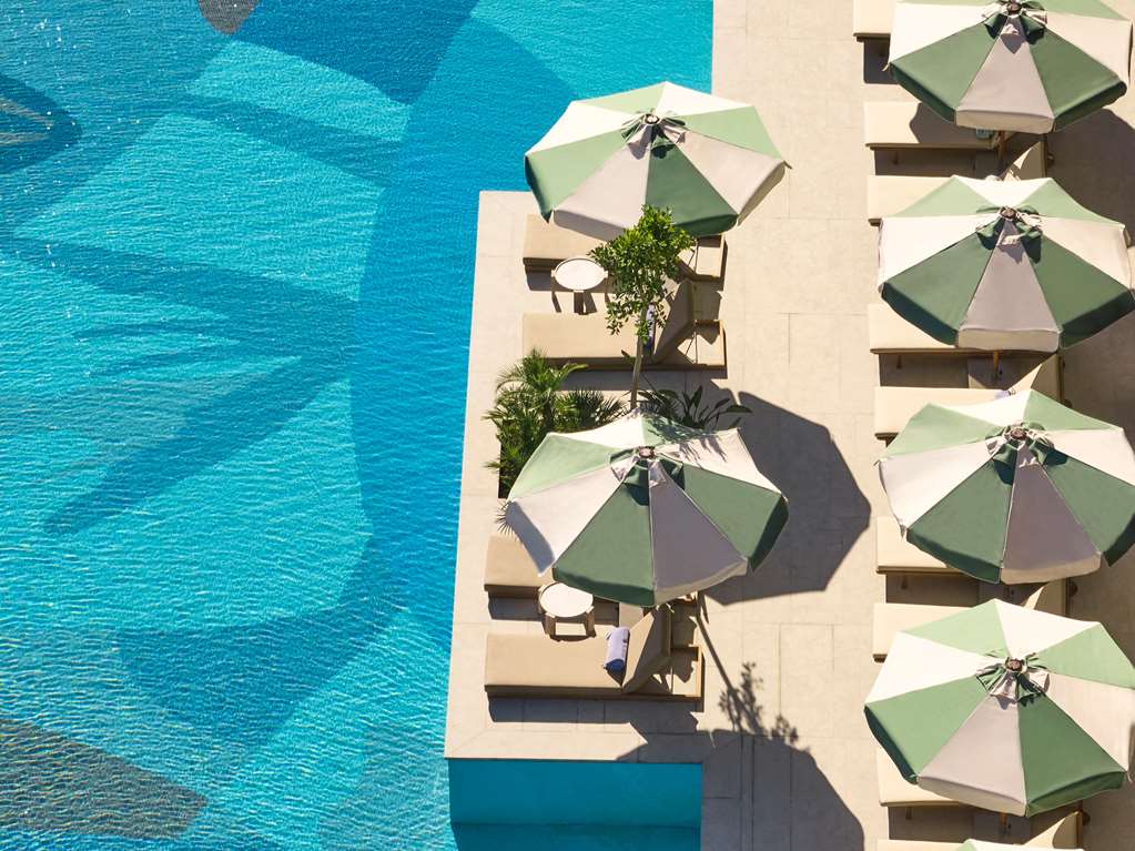 Thor by Alkoclar Exclusive Bod