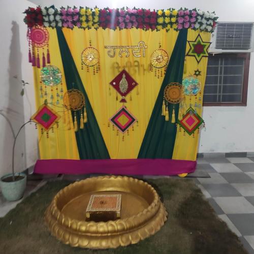 Roop Niwas