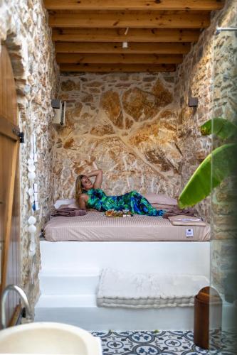 Dreaming of Greece — Filotion — photo 2
