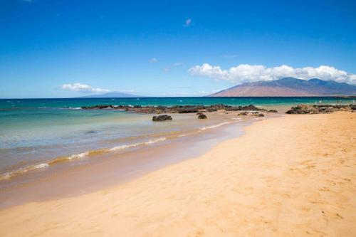 Hale Kamaole 209 - photo 33