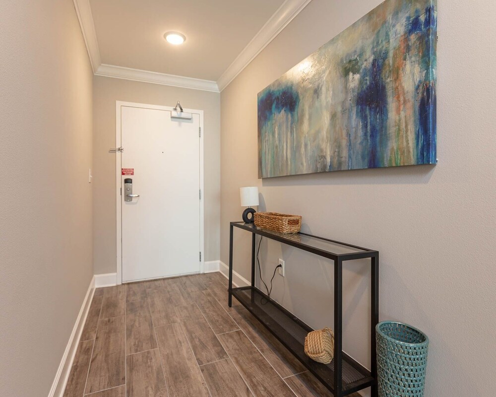 Phoenix Gulf Tower 1503 3 Bedroom Condo - photo 50
