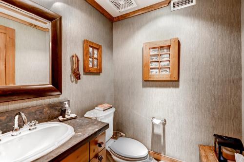 Bachelor Gulch Village - photo 24