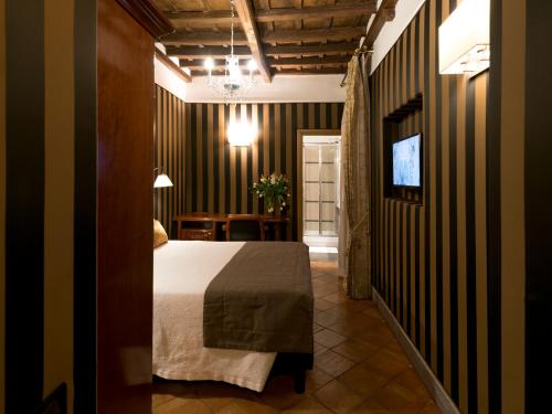Ig Suites