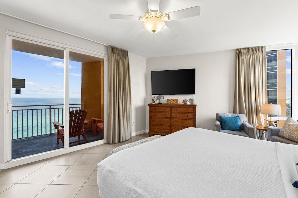 Splash Beach Resort by Panhandle Getaways - photo 247