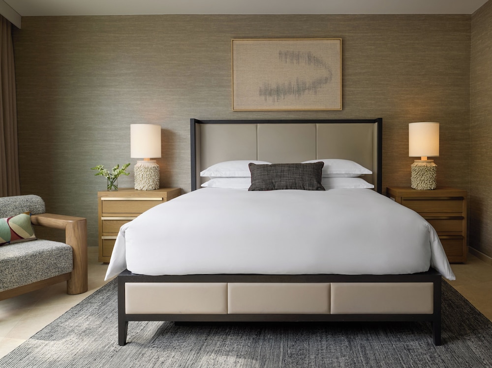 Kimpton Santo San Antonio Riverwalk by IHG - photo 54