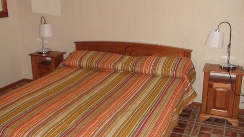 Baza Otdyha Eco Tourism Golovinka — hotel in Balabanovo