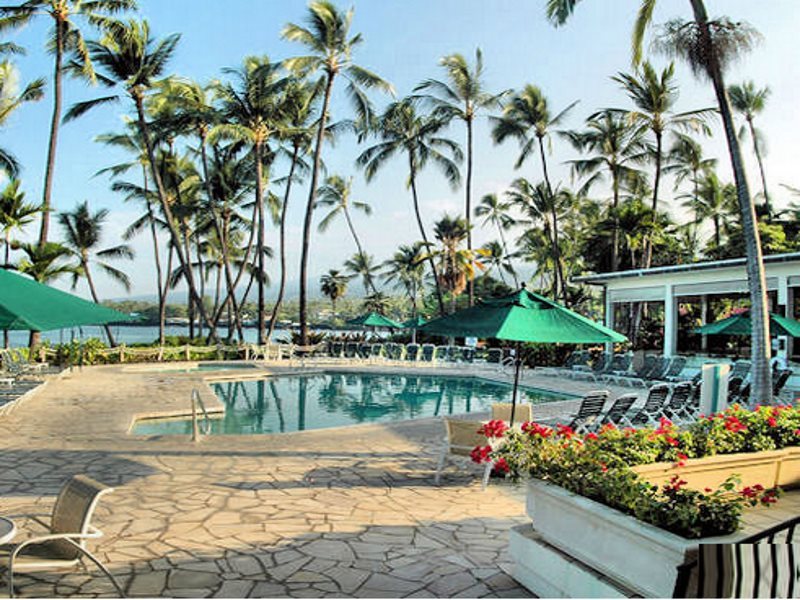 Keauhou Resort - photo 2