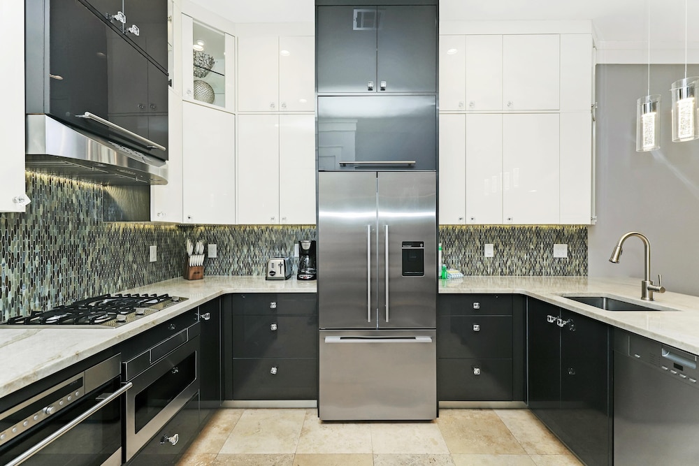 Magnolia Bay 8619 - photo 12