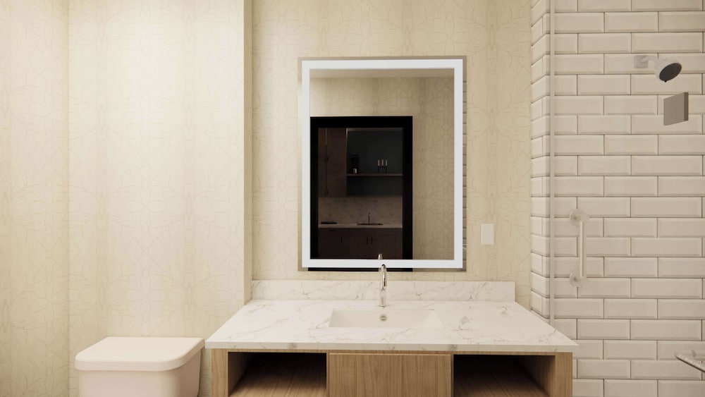 Skaneateles Fields Resort & Spa Curio Collection By Hilton - photo 35