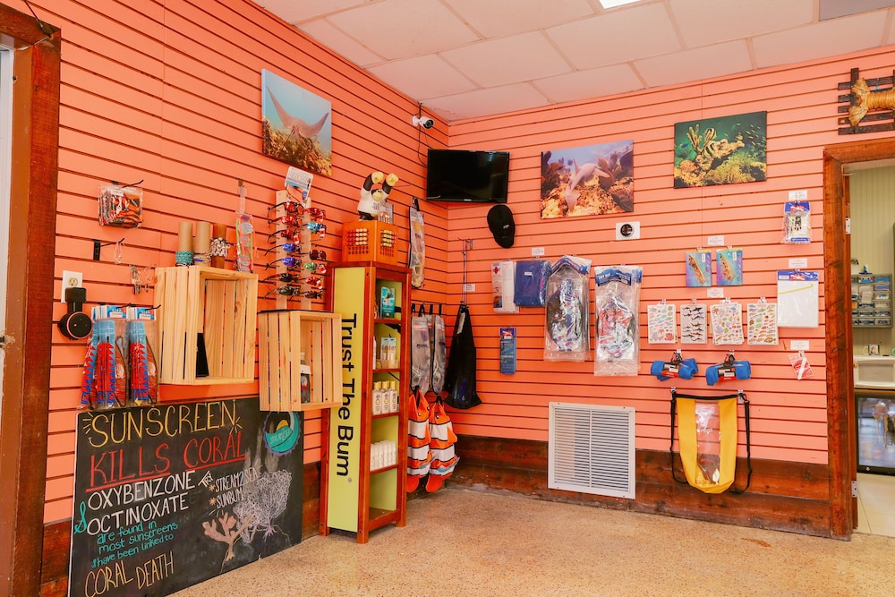 Looe Key Reef Resort - photo 40