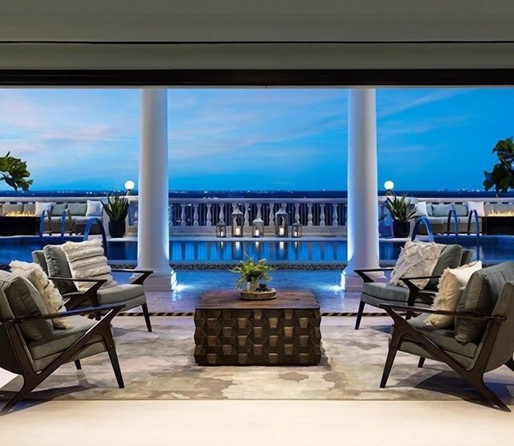 5 Star Resort Luxury Villa Very Close To Disney 3 Bedroom Villa by RedAwning - photo 18