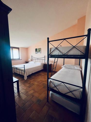 Tenuta Raimo - last minute hotel in Altavilla Silentina