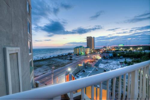 Grand Panama 2 307 - photo 38