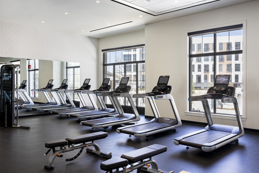 Kimpton Cottonwood by IHG - photo 43