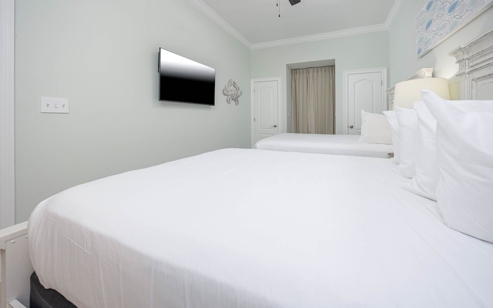 Phoenix Gulf Towers 2706 2 Bedroom Condo by RedAwning - photo 8