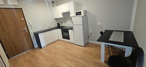Apartament przy Stadionie — Poznan — photo 4