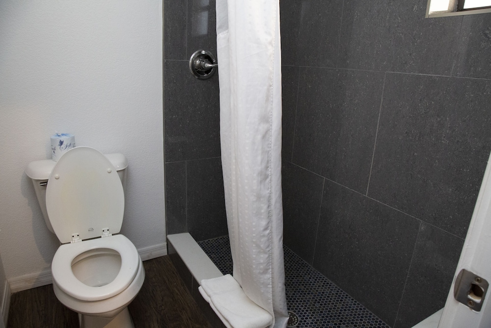 Dream Inn - photo 61
