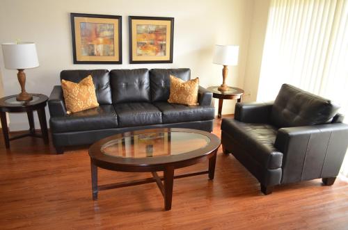Domain at CityCentre - photo 52