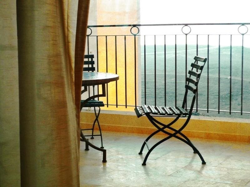 Yehelim Boutique Hotel — Arad — photo 3