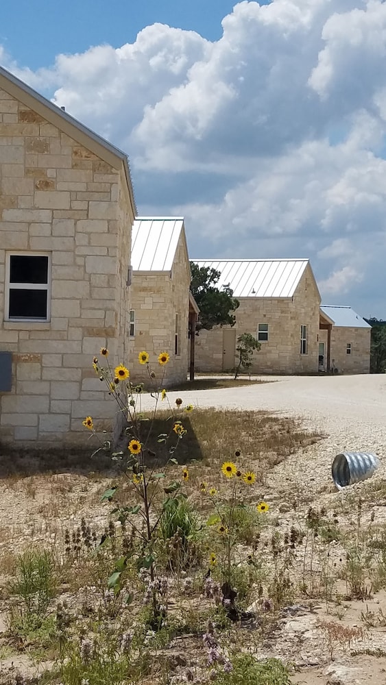 Hill Country Casitas - photo 89