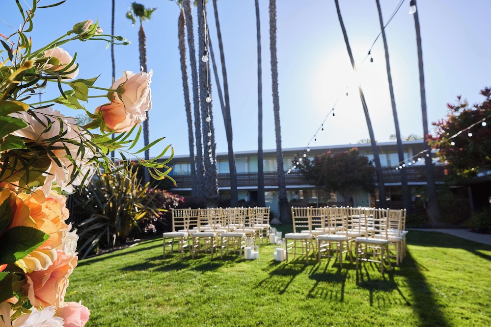 The Leta Santa Barbara Goleta Tapestry Collection by Hilton - photo 84