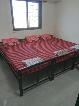 Matoshri nivas Akkalkot — Solapur — photo 2
