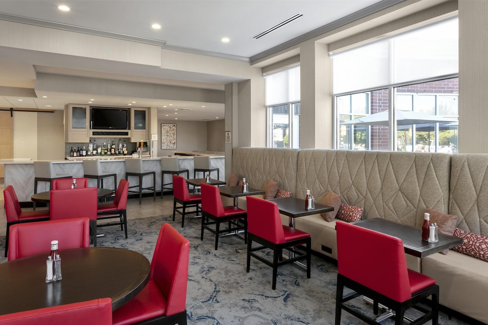 Hilton Garden Inn Eugene Springfield - photo 45