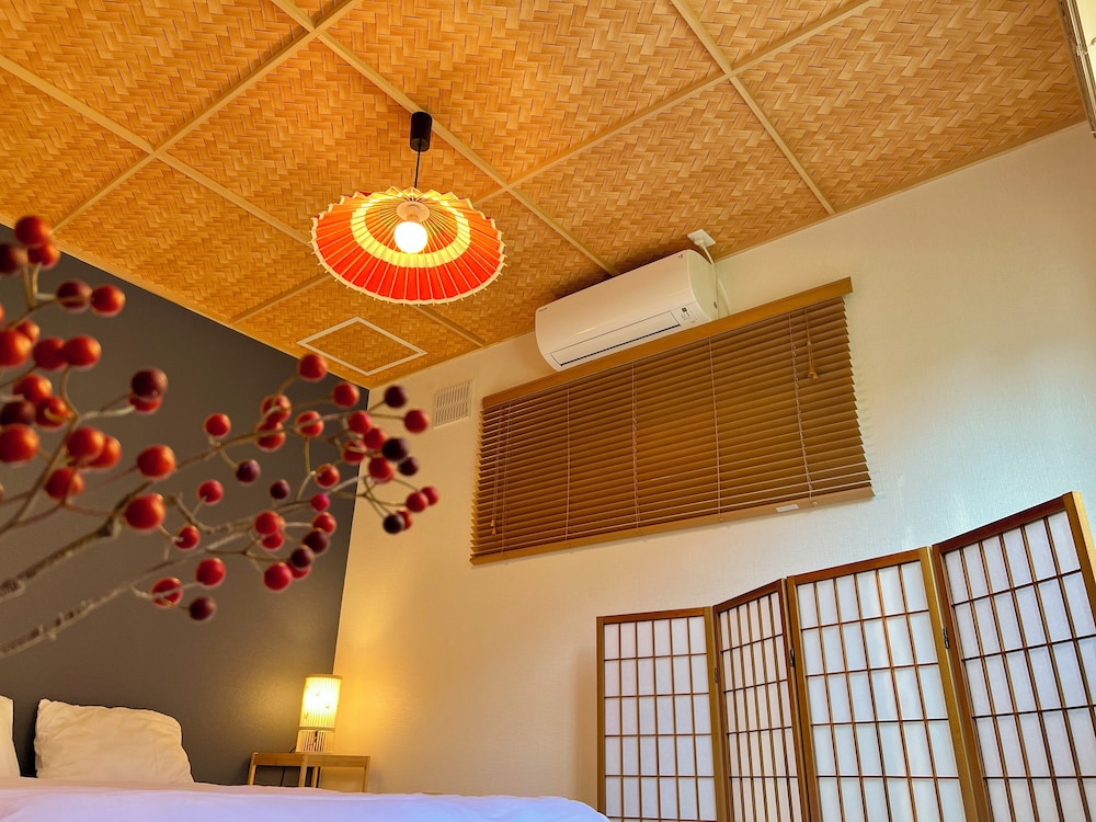 La Felice - last minute hotel in Otaru