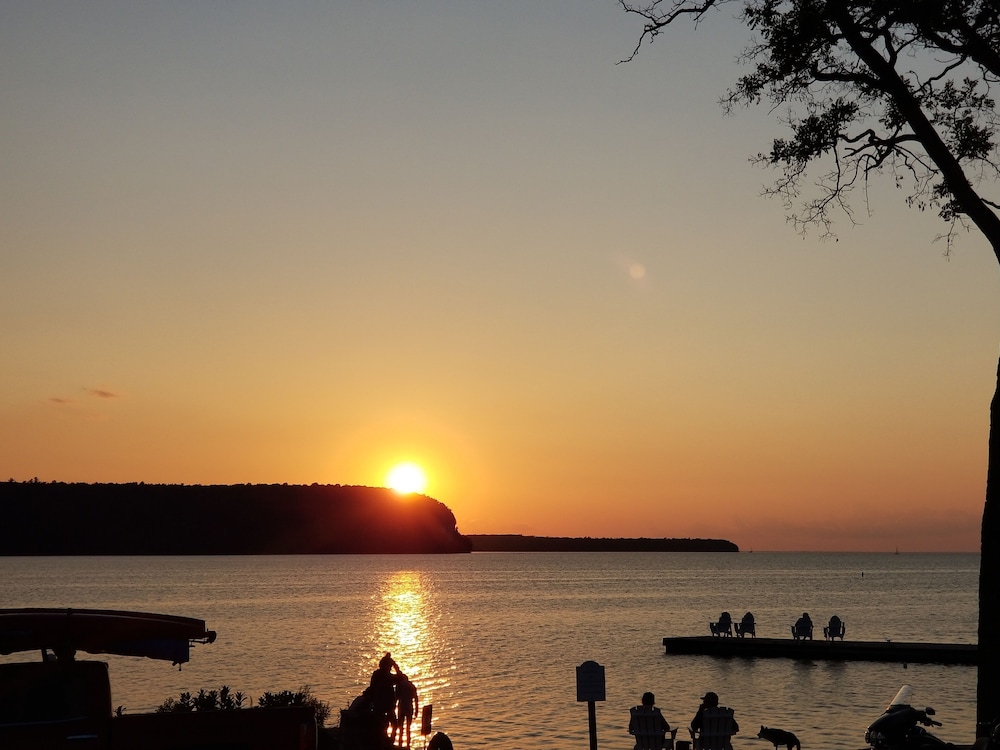 Edgewater Resort - photo 164