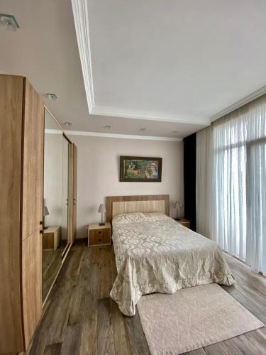 Villa Old Batumi