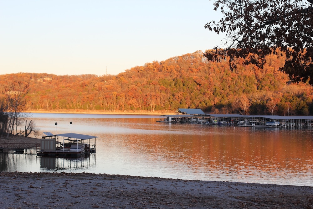 Mill Creek Resort on Table Rock Lake - photo 28