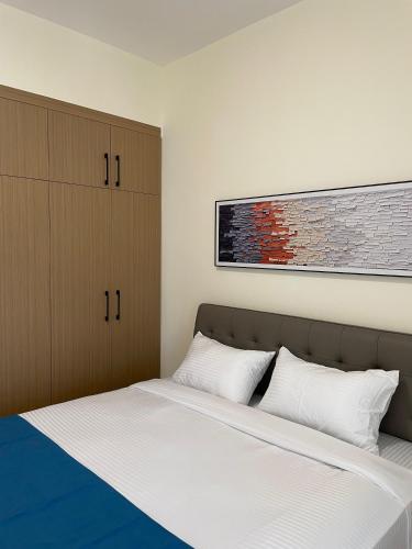 GTC Residence