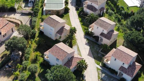 Manureva Calvi in Calvi, France