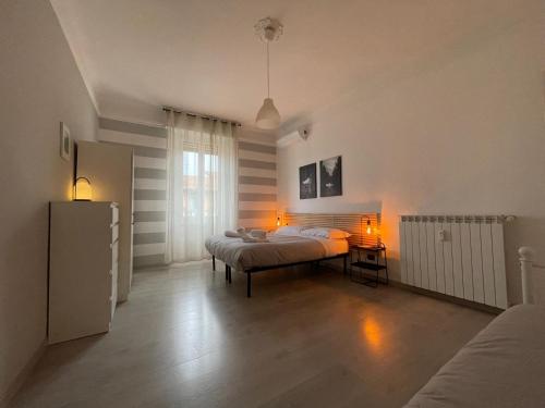 Bissanti's Home — 4-Star Luxury Hotel in Milan, Italy