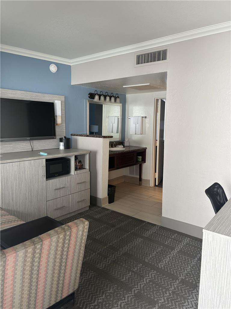 SureStay InnSuites Phoenix Hotel & Suites by Best Western - photo 5