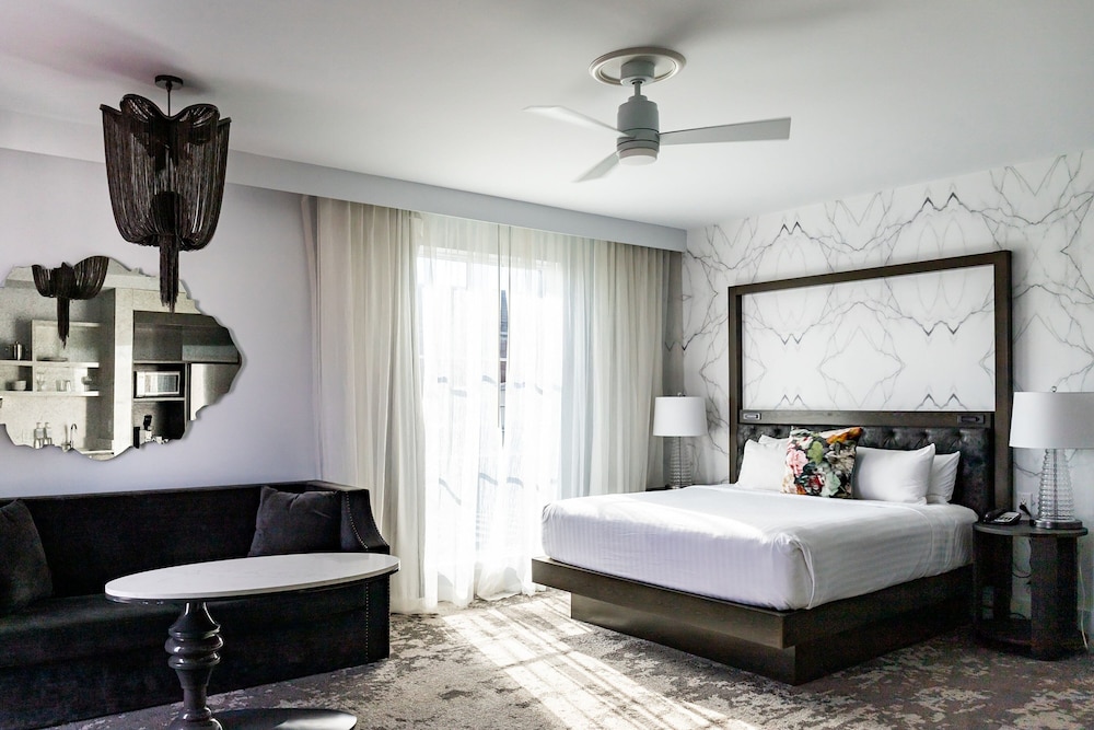 Hotel Bella Grace - photo 13