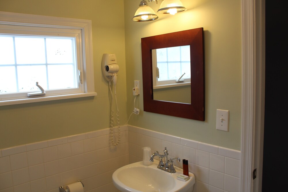Catskill Seasons Inn - photo 73