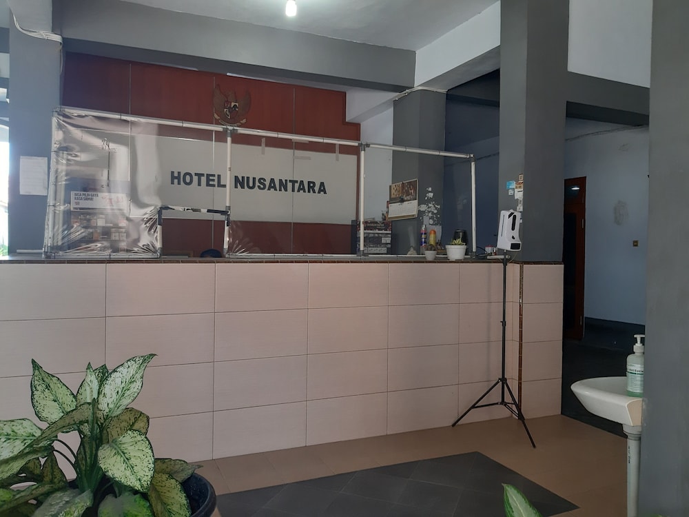 Collection O 92868 Nusantara Hotel — Banyuwangi — photo 2