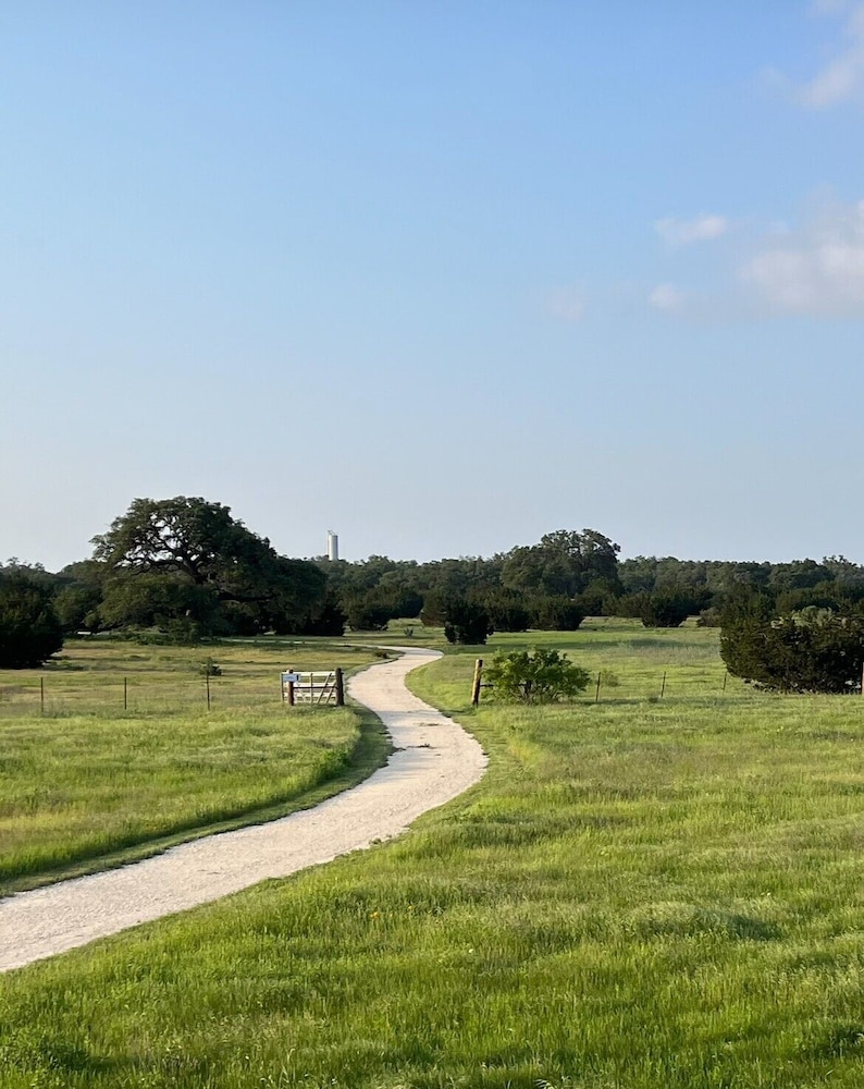 The Alexander at Creek Road - photo 304