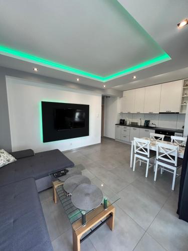 Sobola Apartment — Suwalki — photo 2