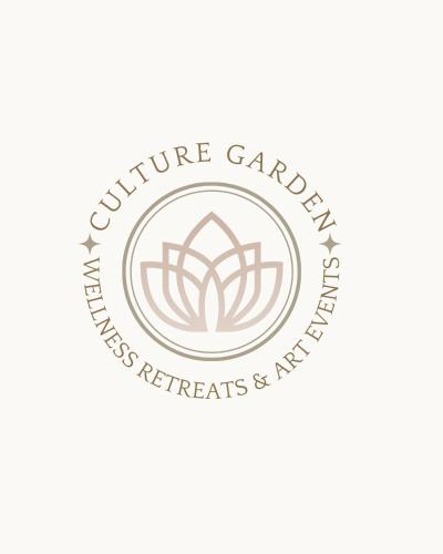 The Quinta Retreat Algarve Available to Facilitators yoga & sound therapies massage mindfulness in Almancil, Portugal