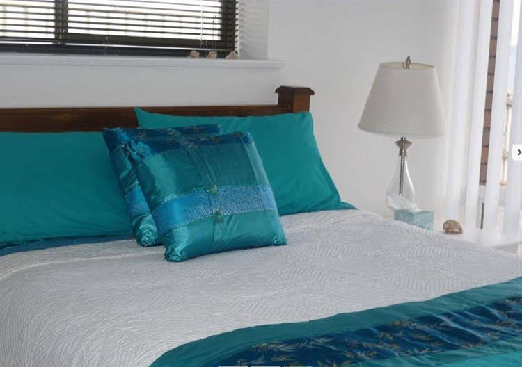Waterfront Port Noarlunga — hotel in Port Noarlunga