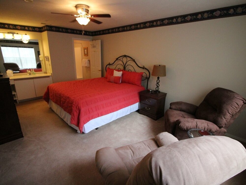 Daydreamer Beautiful Views & Location - photo 4