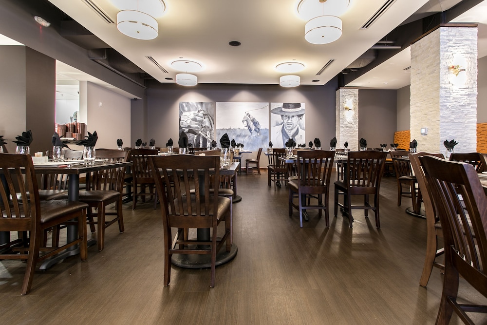 Holiday Inn Hotel & Suites Chattanooga Downtown by IHG - photo 34