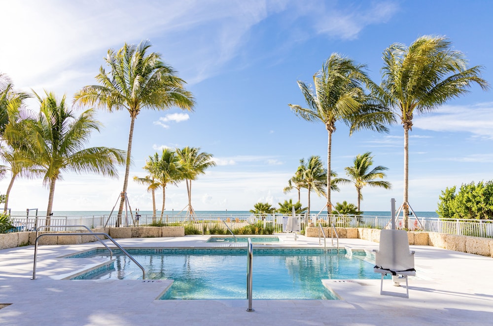 The Islands of Islamorada - photo 44
